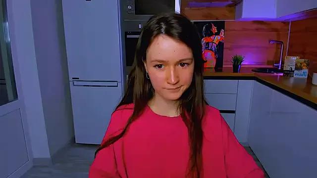 Discover girls online performers. Slutty sexy Free Models.
