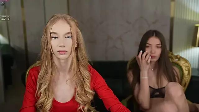 Discover girls online performers. Slutty sexy Free Models.