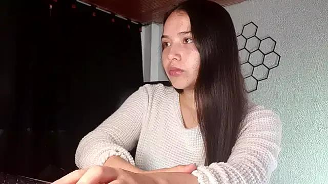 Discover girls online performers. Slutty sexy Free Models.