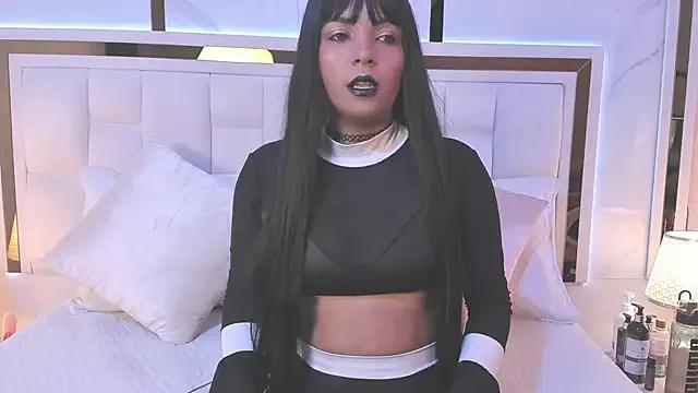 Discover girls online performers. Slutty sexy Free Models.