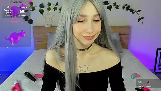 Discover girls online performers. Slutty sexy Free Models.
