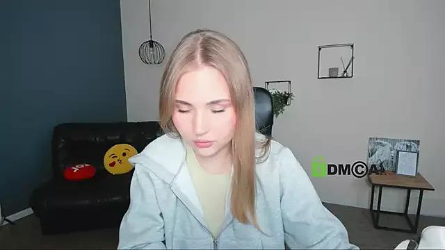 Discover girls online performers. Slutty sexy Free Models.