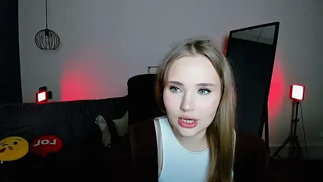 Discover girls online performers. Slutty sexy Free Models.