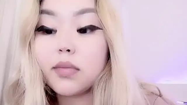 Discover girls online performers. Slutty sexy Free Models.