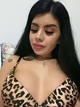 Discover girls online performers. Slutty sexy Free Models.