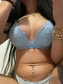 Discover girls online performers. Slutty sexy Free Models.