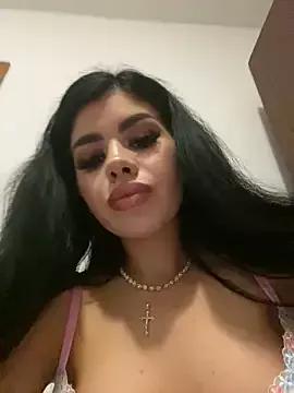 Discover girls online performers. Slutty sexy Free Models.