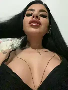 Discover girls online performers. Slutty sexy Free Models.