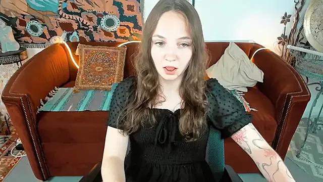 Discover girls online performers. Slutty sexy Free Models.