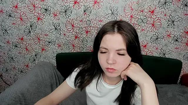 Discover girls online performers. Slutty sexy Free Models.