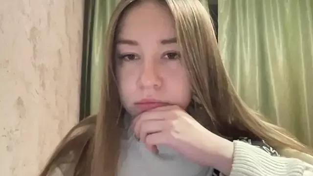Discover girls online performers. Slutty sexy Free Models.