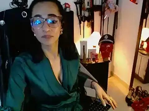 Discover girls online performers. Slutty sexy Free Models.