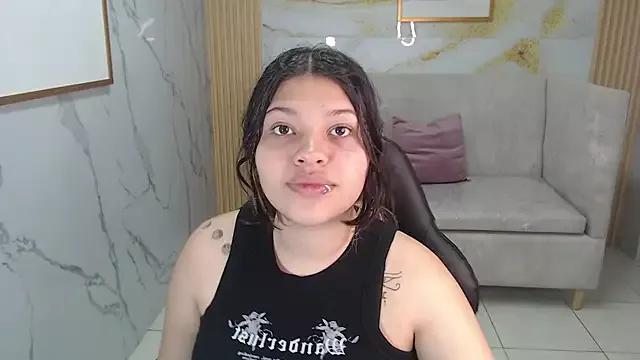 Discover girls online performers. Slutty sexy Free Models.