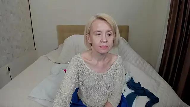 Discover girls online performers. Slutty sexy Free Models.