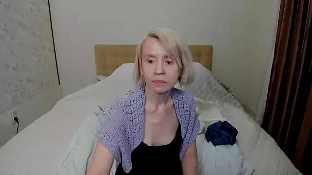 Discover girls online performers. Slutty sexy Free Models.