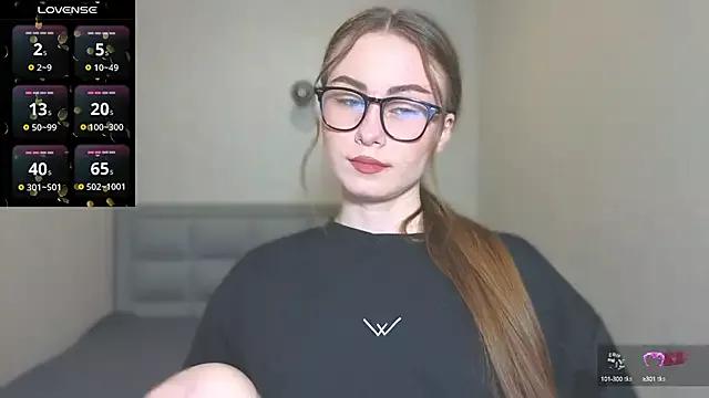 Discover girls online performers. Slutty sexy Free Models.