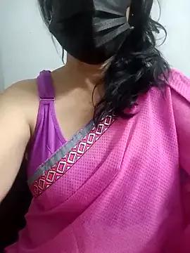 ammala_honey from StripChat is Freechat