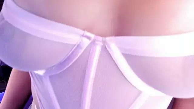 Discover girls online performers. Slutty sexy Free Models.