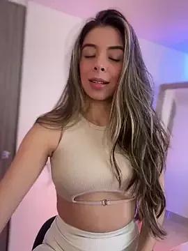 Discover girls online performers. Slutty sexy Free Models.