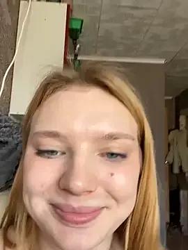 Discover girls online performers. Slutty sexy Free Models.