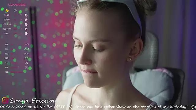 Discover girls online performers. Slutty sexy Free Models.