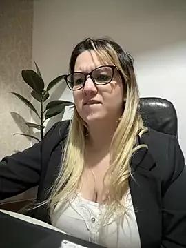 Discover girls online performers. Slutty sexy Free Models.