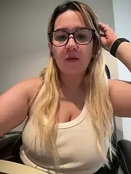 Discover girls online performers. Slutty sexy Free Models.
