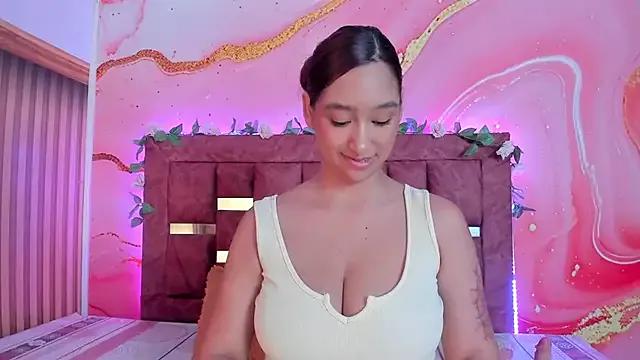Discover girls online performers. Slutty sexy Free Models.