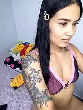 Discover girls online performers. Slutty sexy Free Models.