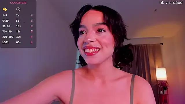 Discover girls online performers. Slutty sexy Free Models.