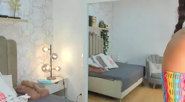 Discover girls online performers. Slutty sexy Free Models.