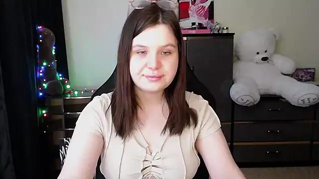 Discover girls online performers. Slutty sexy Free Models.