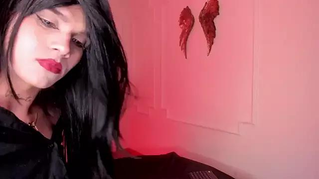 Discover girls online performers. Slutty sexy Free Models.