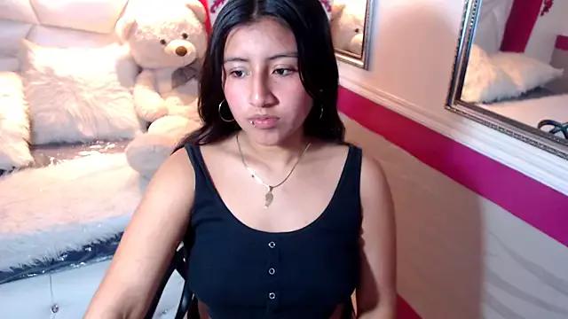 Discover girls online performers. Slutty sexy Free Models.