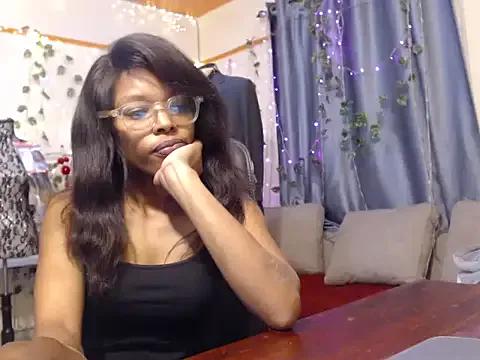 Discover girls online performers. Slutty sexy Free Models.