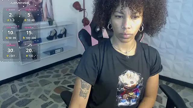 Discover girls online performers. Slutty sexy Free Models.