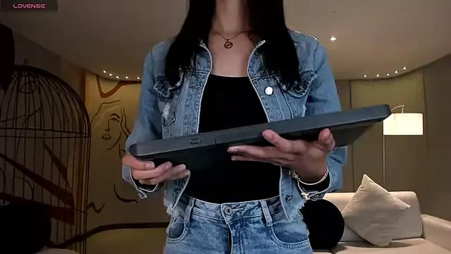 Discover girls online performers. Slutty sexy Free Models.
