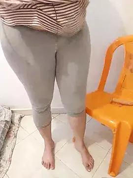Discover girls online performers. Slutty sexy Free Models.