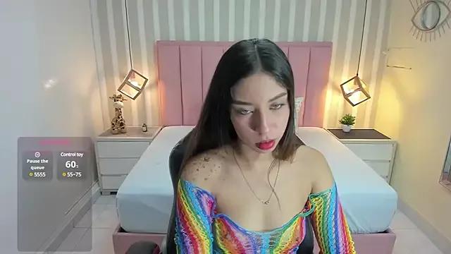 Discover girls online performers. Slutty sexy Free Models.