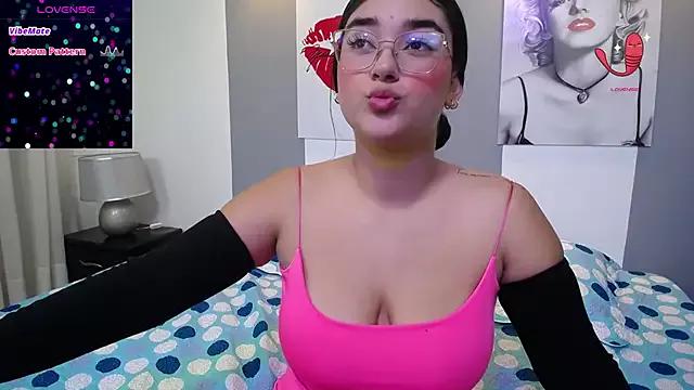 Discover girls online performers. Slutty sexy Free Models.