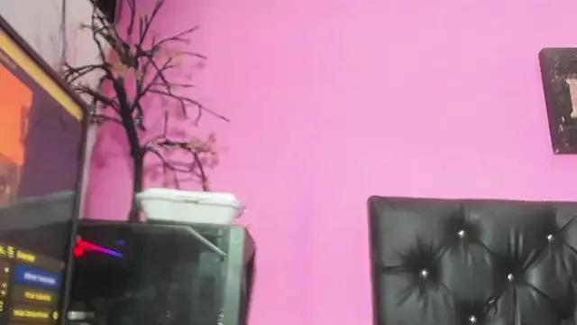 Discover girls online performers. Slutty sexy Free Models.