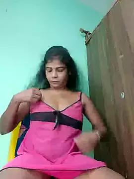 Anamika69sex from StripChat is Private
