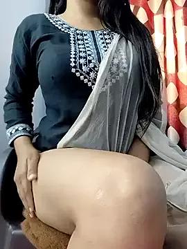 Discover girls online performers. Slutty sexy Free Models.