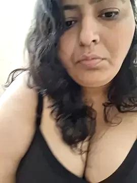 anamika_gupta0 from StripChat