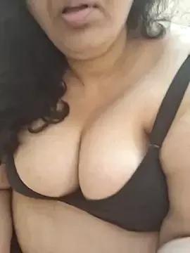 anamika_gupta0 from StripChat