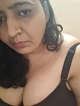 anamika_gupta0 from StripChat