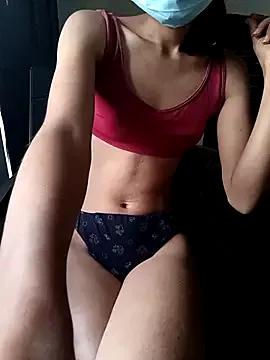 Discover girls online performers. Slutty sexy Free Models.