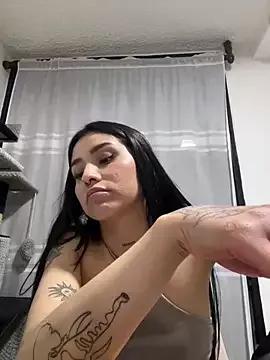 Discover girls online performers. Slutty sexy Free Models.