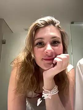 Discover girls online performers. Slutty sexy Free Models.