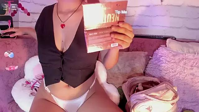 Discover girls online performers. Slutty sexy Free Models.